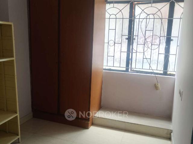 Property for rent in Bangalore North, Cox Town - Bangalore