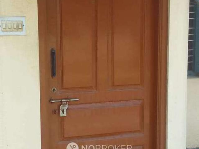 Property for rent in Bangalore North, Cox Town - Bangalore