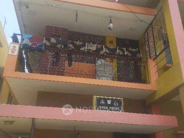 Property for rent in Bangalore North, Cox Town - Bangalore