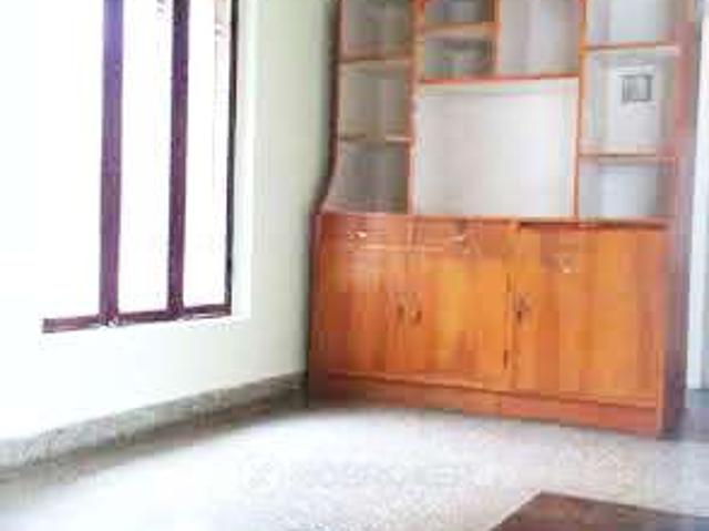 Flat for rent in Bangalore North, Cox Town - Bangalore