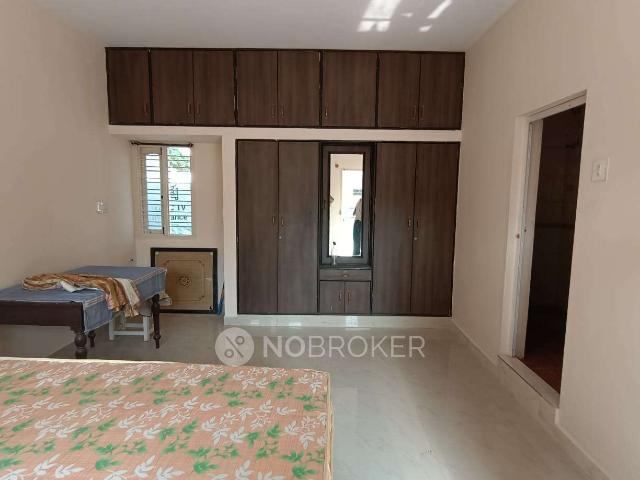 Property for rent in Bangalore East, Cox Town - Bangalore