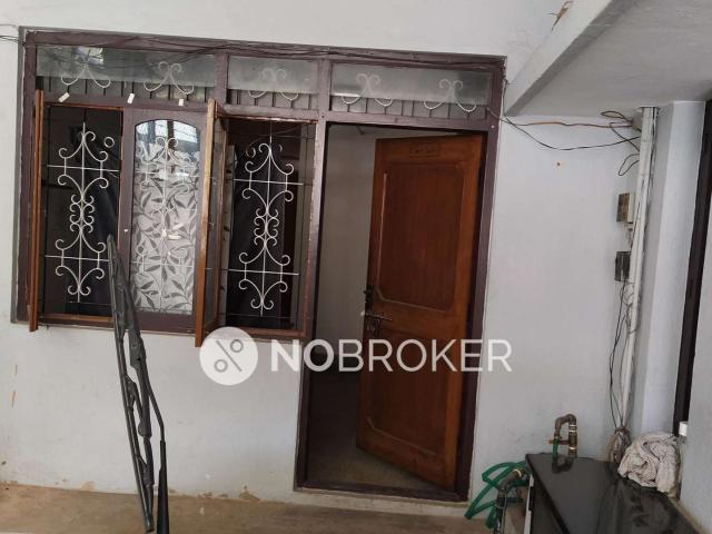 Property for rent in Bangalore North, Cox Town - Bangalore