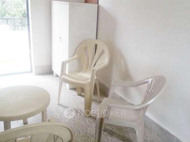Property for rent in Bangalore North, Cox Town - Bangalore