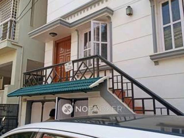 Property for rent in Bangalore East, Cox Town - Bangalore