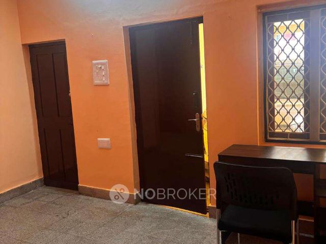 Property for rent in Bangalore North, Cox Town - Bangalore