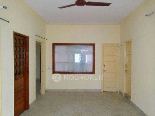 Property for rent in Bangalore North, Cox Town - Bangalore