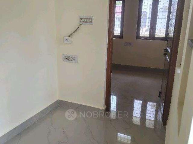 Property for rent in Bangalore North, Cox Town - Bangalore