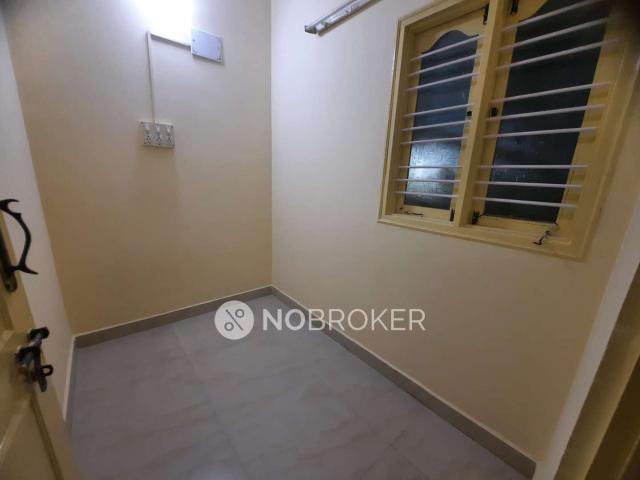 Property for rent in Bangalore North, Cox Town - Bangalore