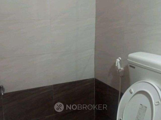 Property for rent in Bangalore North, Cox Town - Bangalore