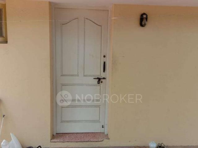 Property for rent in LBS Nagar, Bengaluru