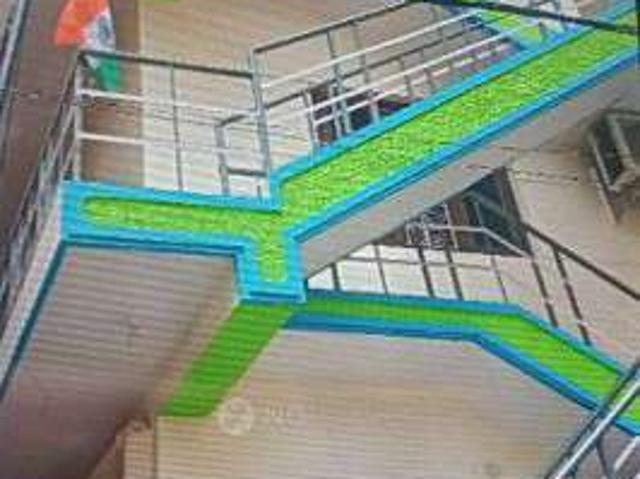 Property for rent in Bangalore North, Cox Town - Bangalore