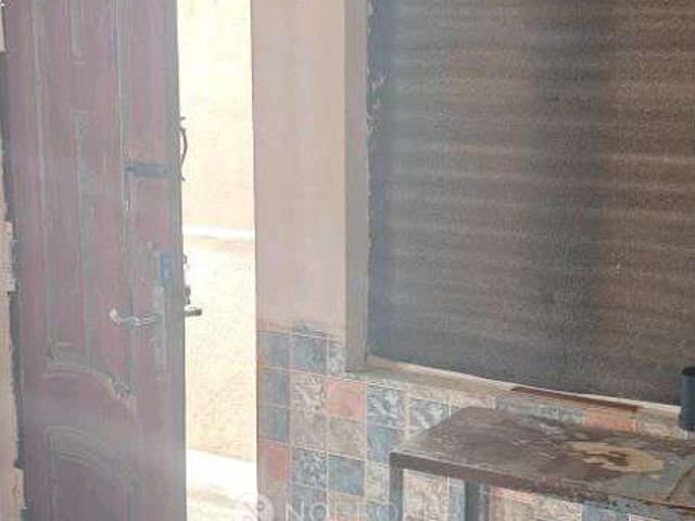Property for rent in Bangalore North, Cox Town - Bangalore