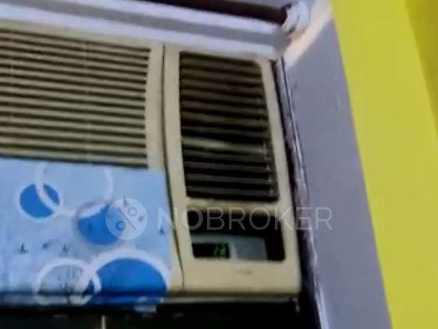 Property for rent in Vasundhara - Delhi, Arunachal Pradesh