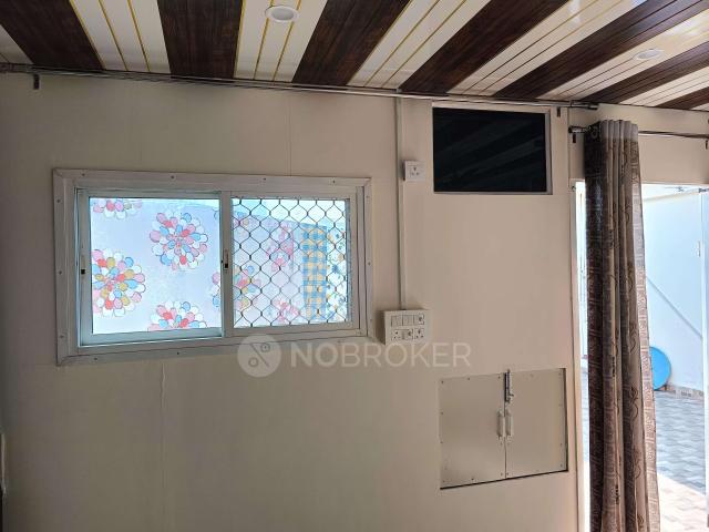 Property for rent in Vasundhara - Delhi, Arunachal Pradesh