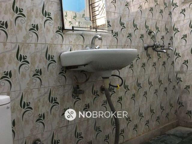 Property for rent in Vasundhara - Delhi, Arunachal Pradesh