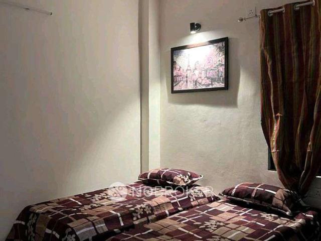 Property for rent in Vasundhara - Delhi, Arunachal Pradesh