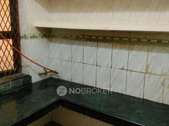 Property for rent in Vasundhara - Delhi, Arunachal Pradesh