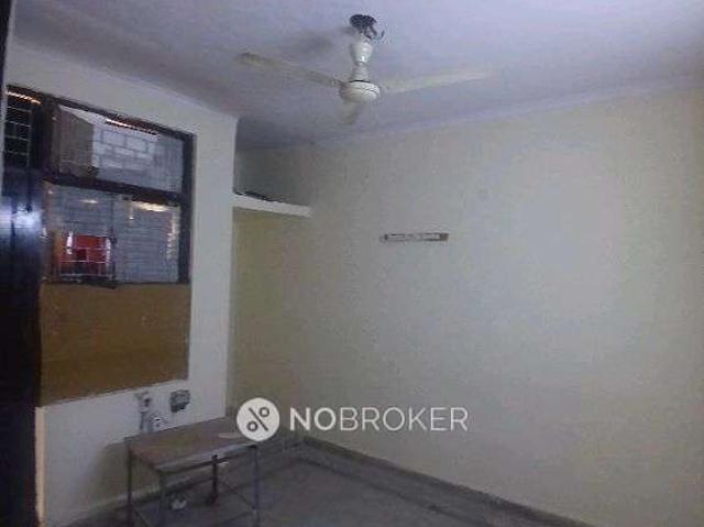 Property for rent in North Delhi, Deri