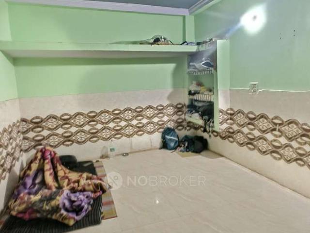 Property for rent in Bahlolpur, Arunachal Pradesh