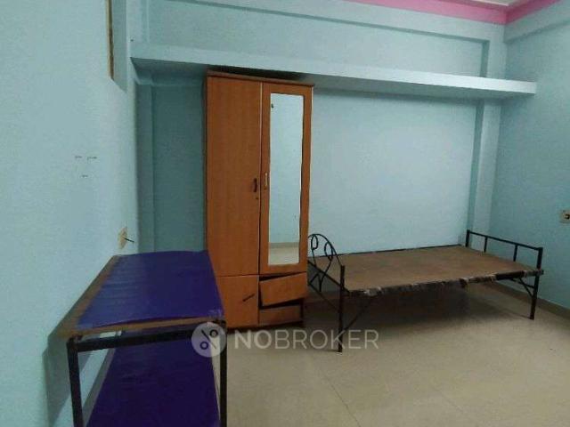 Property for rent in Bangalore East, Cox Town - Bangalore