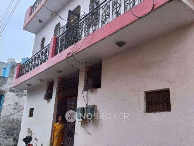 Property for rent in Hariana