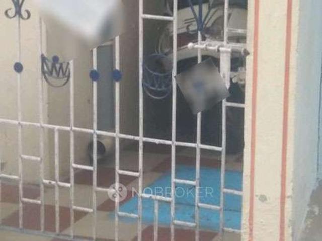 Property for rent in Bangalore North, Cox Town - Bangalore