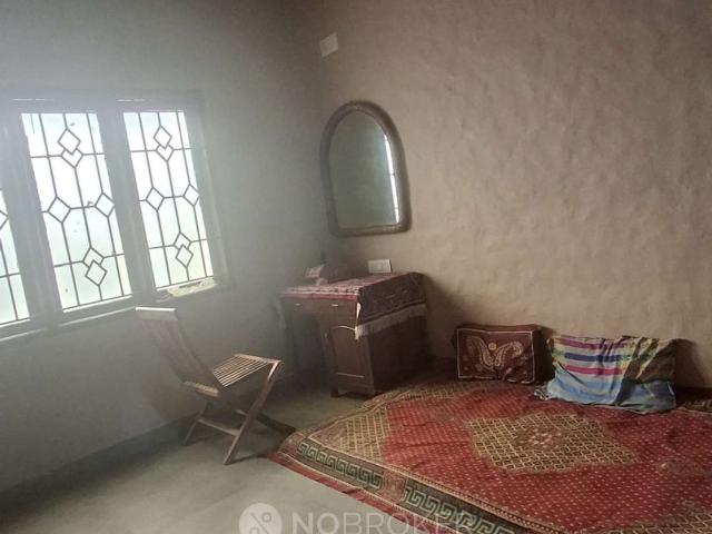Property for rent in Bangalore South, Cox Town - Bangalore