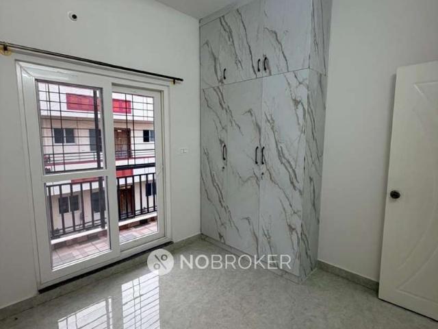 Property for rent in Bangalore South, Cox Town - Bangalore
