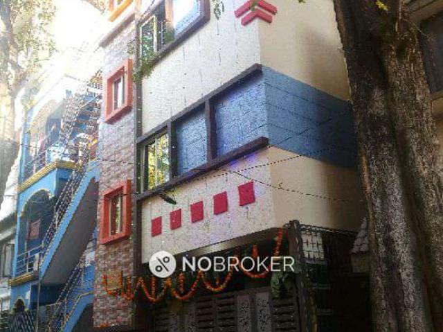 Property for rent in Bangalore South, Cox Town - Bangalore
