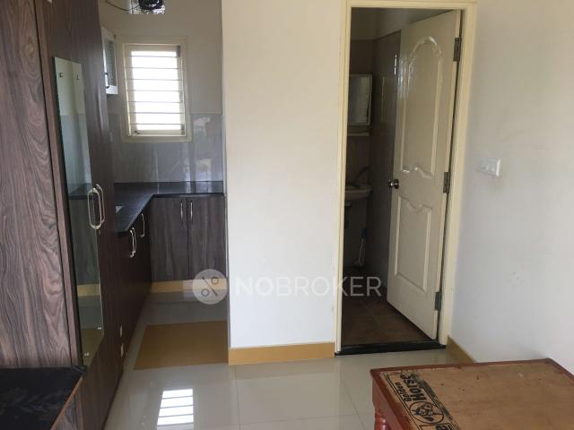 Property for rent in Bangalore South, Cox Town - Bangalore