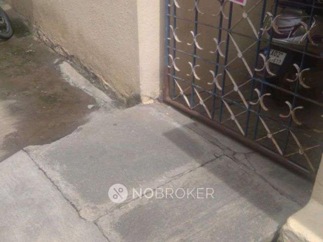 Property for rent in Bangalore South, Cox Town - Bangalore