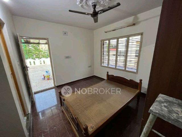 Property for rent in Bangalore South, Cox Town - Bangalore
