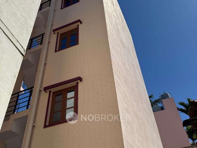 Property for rent in Bangalore South, Cox Town - Bangalore
