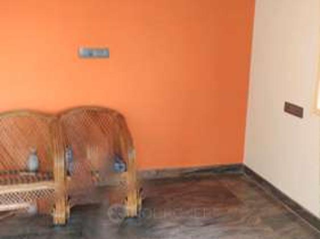 Property for rent in Bangalore South, Cox Town - Bangalore