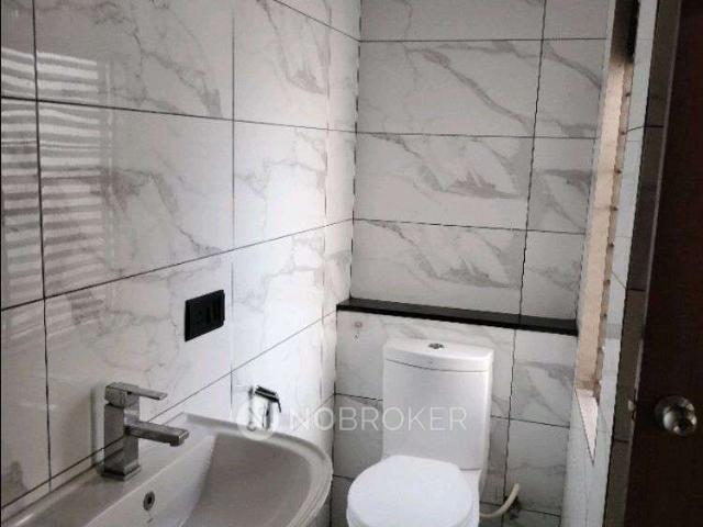 Property for rent in Bangalore South, Cox Town - Bangalore