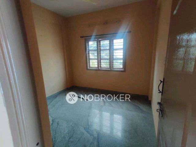 Property for rent in Bangalore South, Cox Town - Bangalore