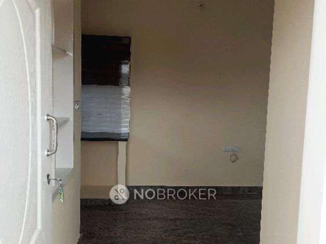 Property for rent in Bangalore South, Cox Town - Bangalore