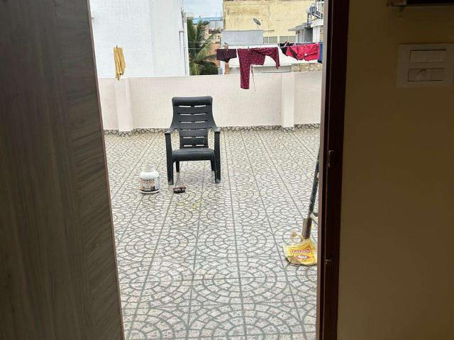 Property for rent in Bangalore South, Cox Town - Bangalore