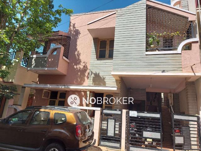Property for rent in Bangalore South, Cox Town - Bangalore