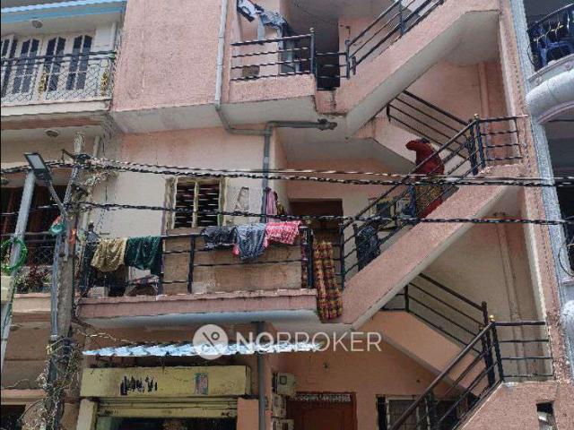 Property for rent in Bangalore South, Cox Town - Bangalore