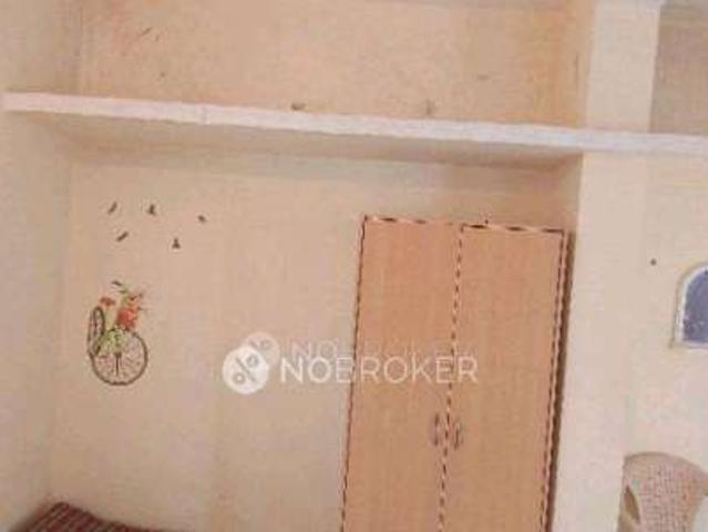 Property for rent in Bangalore South, Cox Town - Bangalore
