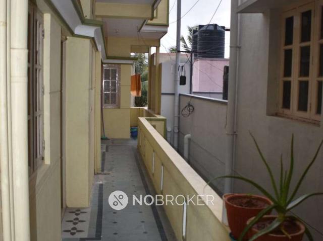 Property for rent in Bangalore South, Cox Town - Bangalore