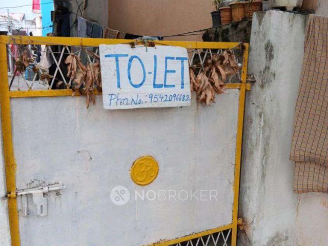 Property for rent in Anjaih Nagar, Hyderabad