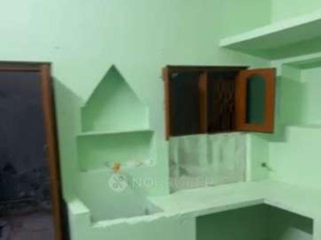 Property for rent in Greater Hyderabad Municipal Corporation West Zone, Hyderabad