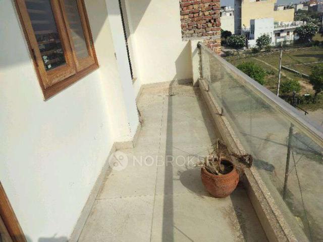 Property for rent in Vasundhara - Delhi, Arunachal Pradesh