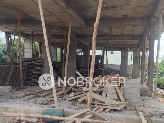 Property for rent in Bangalore North, Cox Town - Bangalore