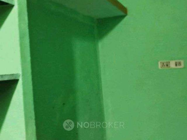 Property for rent in Kilkattalai, Tamil Nadu