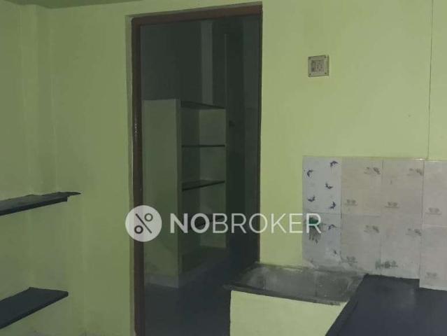 Property for rent in Kilkattalai, Tamil Nadu