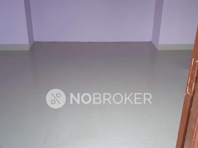 Property for rent in Kilkattalai, Tamil Nadu