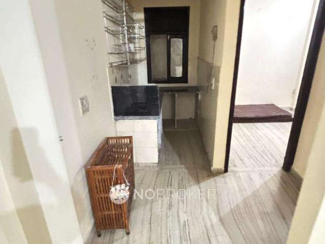 Property for rent in West Delhi, Deri